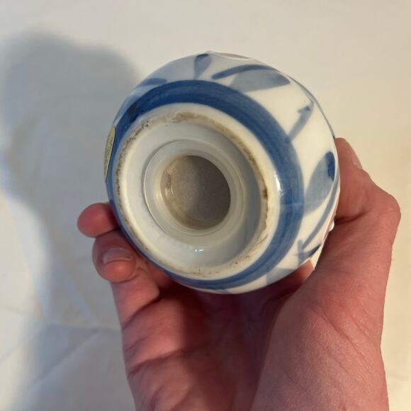 VTG Ben Rickert Potpourri Sachet - Picture 5 of 5